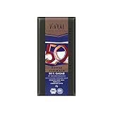DARK MILK VIVANI