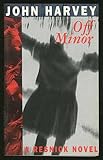Off minor