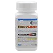 BPI Sports Roxylean 60 Caps, 1 month supply, 0.15-Pound