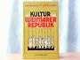 Die Kultur der Weimarer Republik