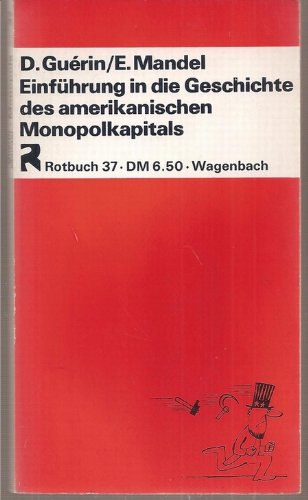 amerikanischen