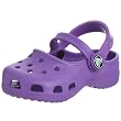 crocs Toddler/Little...