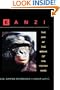 Kanzi: The Ape at the Brink of the Human Mind