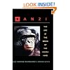 Kanzi: The Ape at the Brink of the Human Mind