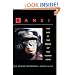 Kanzi: The Ape at the Brink of the Human Mind