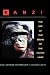 Book Kanzi: The Ape at the Brink of the Human Mind