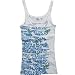 Fox Racing Women's Rip It Up Scallop Tank Top