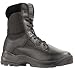 5.11 ATAC Shield, 8in Boot, Black, 8, Wide 12026-019-8-W