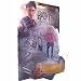 Harry Potter and The Half Blood Prince Luna Lovegood Action Figure_s-1