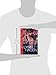 Valentino's Cowboy [Brac Village 10] (Siren Everlasting Classic Manlove) (Brac Village - Siren Everlasting Classic Manlove)