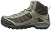 Teva Women's Kimtah II Mesh Hiking Boot