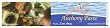 Jean Gui Anchovy Paste, 2-Ounce Boxes (Pack of 5)