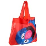 Envirosax Sesame Street Shopper