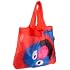 Envirosax Sesame Street Shopper