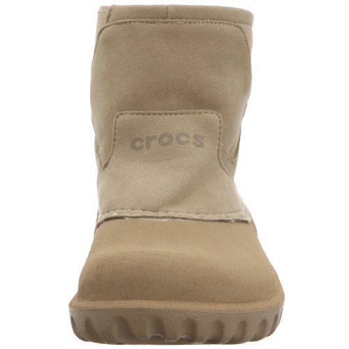 [クロックス] crocs AmblerSE