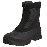 Kamik Men's Manchester Insulated Boot