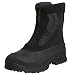 Kamik Men's Manchester Insulated Boot