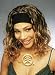 All Products : Eve Head Band Wig Shakira