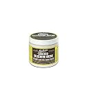 Miss Jessie's Stretch Silkening Cr&egrave;me - 16 oz