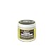 Miss Jessie's Stretch Silkening Crème - 16 oz