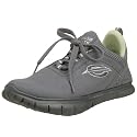 Earth Lazer Walking Shoe Womens