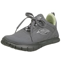 Earth Women's Lazer Sneaker