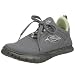 Earth Lazer Walking Shoe Womens
