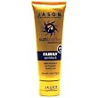 Jason Sunbrella Family SPF#36 Sunblock 4 oz. Tube