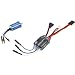 1/36 Xcelorin 8750Kv Brushless Combo