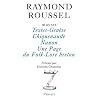Oeuvres : Tome 2