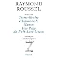 Oeuvres : Tome 2