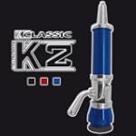 Antenna CB K2 CLASSIC 1000W, Vkb