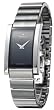 Movado La Nouvelle...