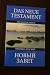 German - Russian New Testament / Deutsch - Russisch Das Neue Testament / Nemetsko -Russkii Novij Zavet