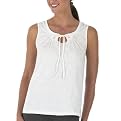 Merona&reg; Tank Fresh White