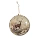 - JOHN DERIAN DEER DISC