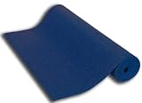 #CHEAP "I am Balanced" Premium Eco Friendly TPE Rubber Yoga MatPeace Love WorldYOGABG MA 41kDa4SiL0L. SL160 #CHEAP "I am Balanced" Premium Eco Friendly TPE Rubber Yoga MatPeace Love WorldYOGABG MA