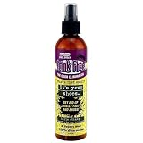 2Toms Stink Free Foot Odor Eliminator Antibacterial Deodorant Shoe Spray