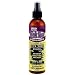 2Toms Stink Free Foot Odor Eliminator Antibacteria