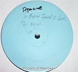 Boom Shack-A-Lak / Caste System / Tease Me