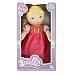 Kaleigh Butterflies&trade; Doll