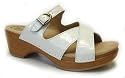 Dansko Women's Sela Sandal