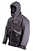 StormR Men's STRYKR Jacket, Smoke, X-Large