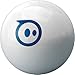 Sphero 2.0: The App-Enabled Robotic Ball