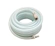 30 FOOT PVC AIR HOSE With ENDS