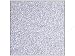 Best Creation Paper 12x12 Glitter Silver (Pack of 15)