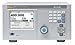 Fluke Calibration 6242-7M PPC4E Gas Pressure Controller Kit, Extended Range, 0.02% Accuracy, 7 MPA Source Voltage, -15 to 1000 psi Pressure Range
