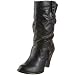 Rampage Women's Immi Boot