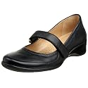 Naturalizer Women's Viani Mary Jane