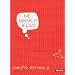 Me, Myself, & Lies: A Thought-Closet Makeover (Bible Study Workbook)